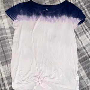 American Eagle T shirt